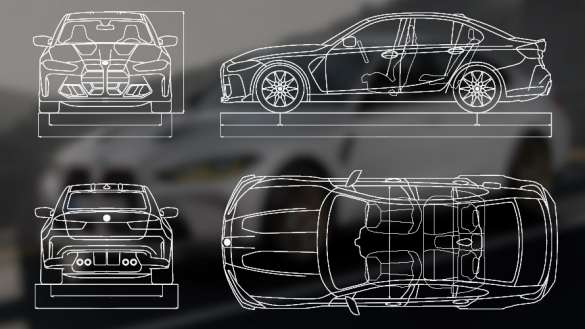 Datos técnicos del undefined