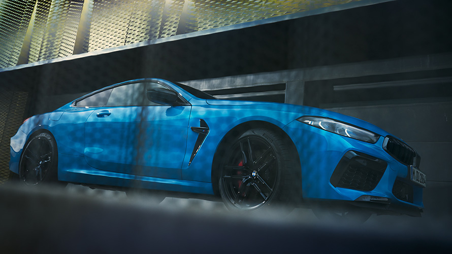 Datos técnicos del undefined