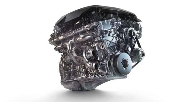 Control de Lanzamiento.